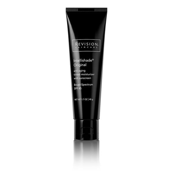 Revision Intellishade Original SPF 45