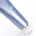 Pionniere XMF Supreme Gel-to-Oil Cleanser