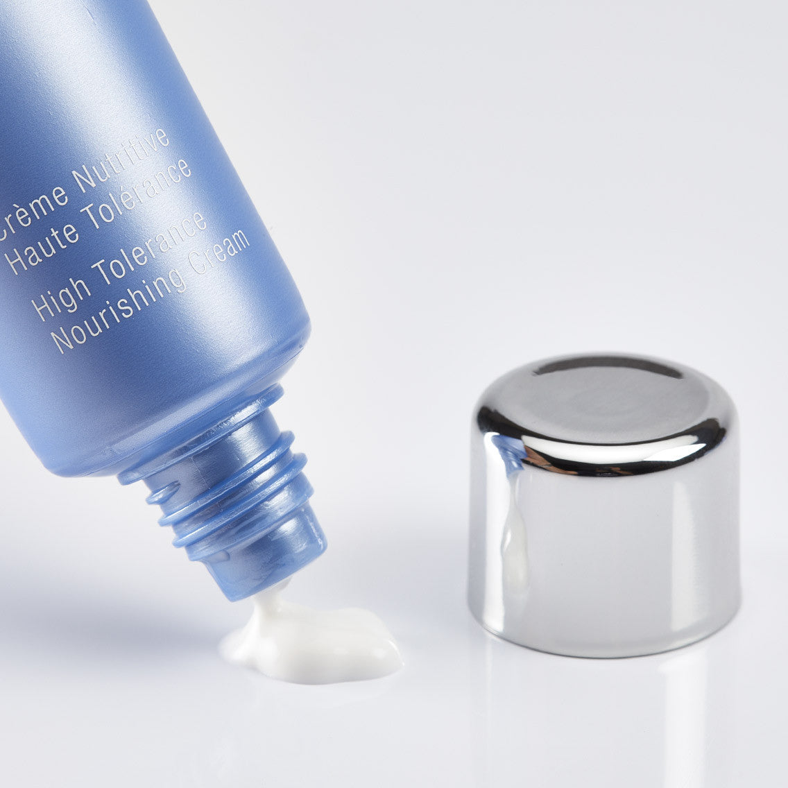 Accept CICA Nourishing Cream