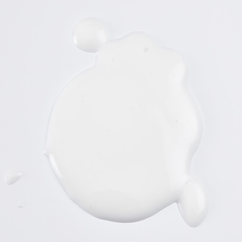 Accept CICA Milky Cream Cleanser