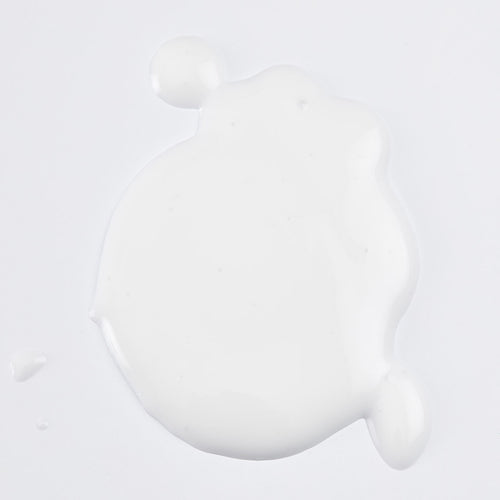 Accept CICA Milky Cream Cleanser