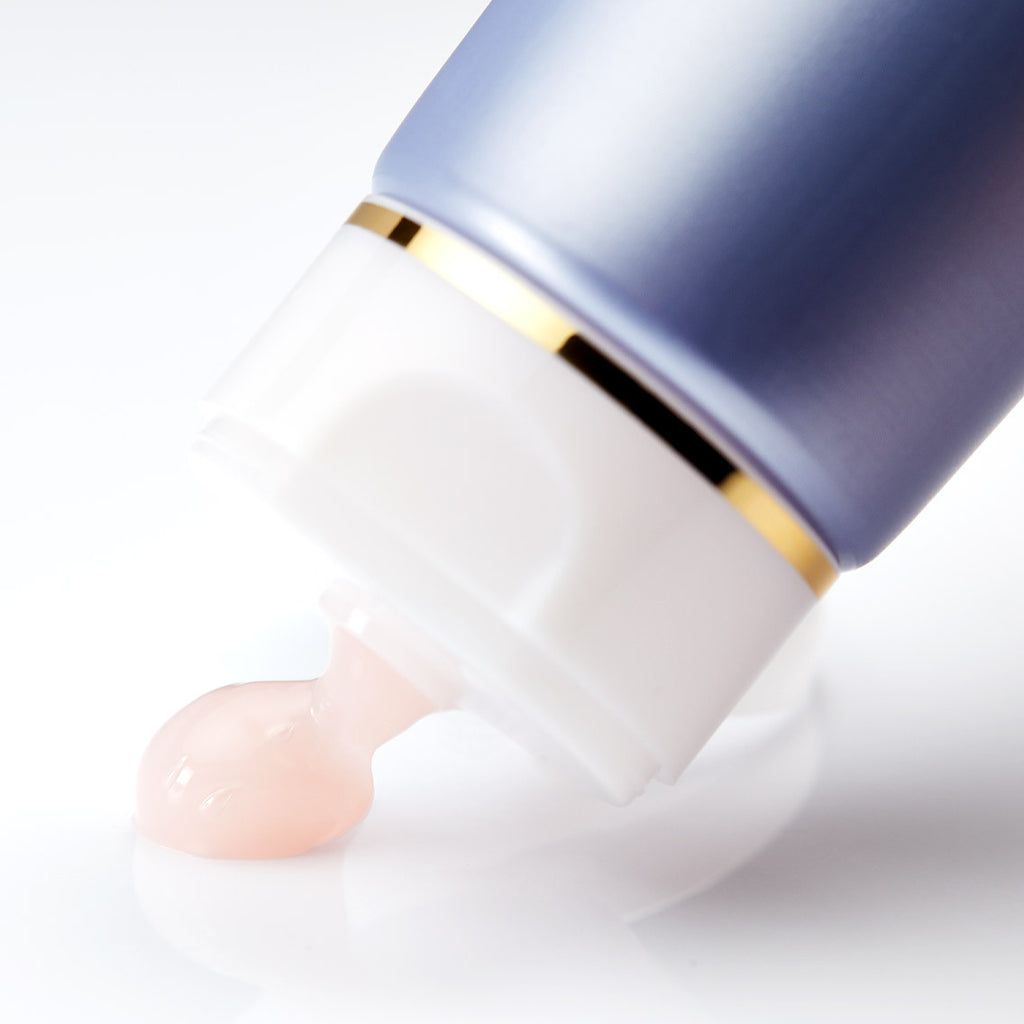 Pionniere XMF Supreme Gel-to-Oil Cleanser