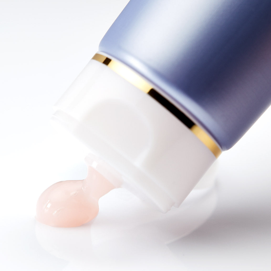 Pionniere XMF Supreme Gel-to-Oil Cleanser