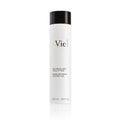 VIE Micellar Water