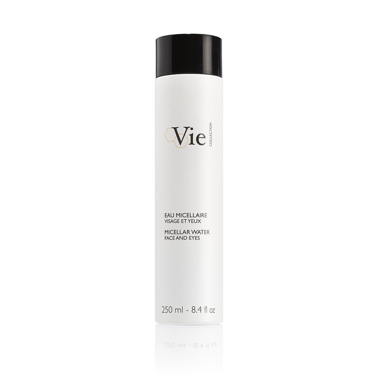 VIE Micellar Water