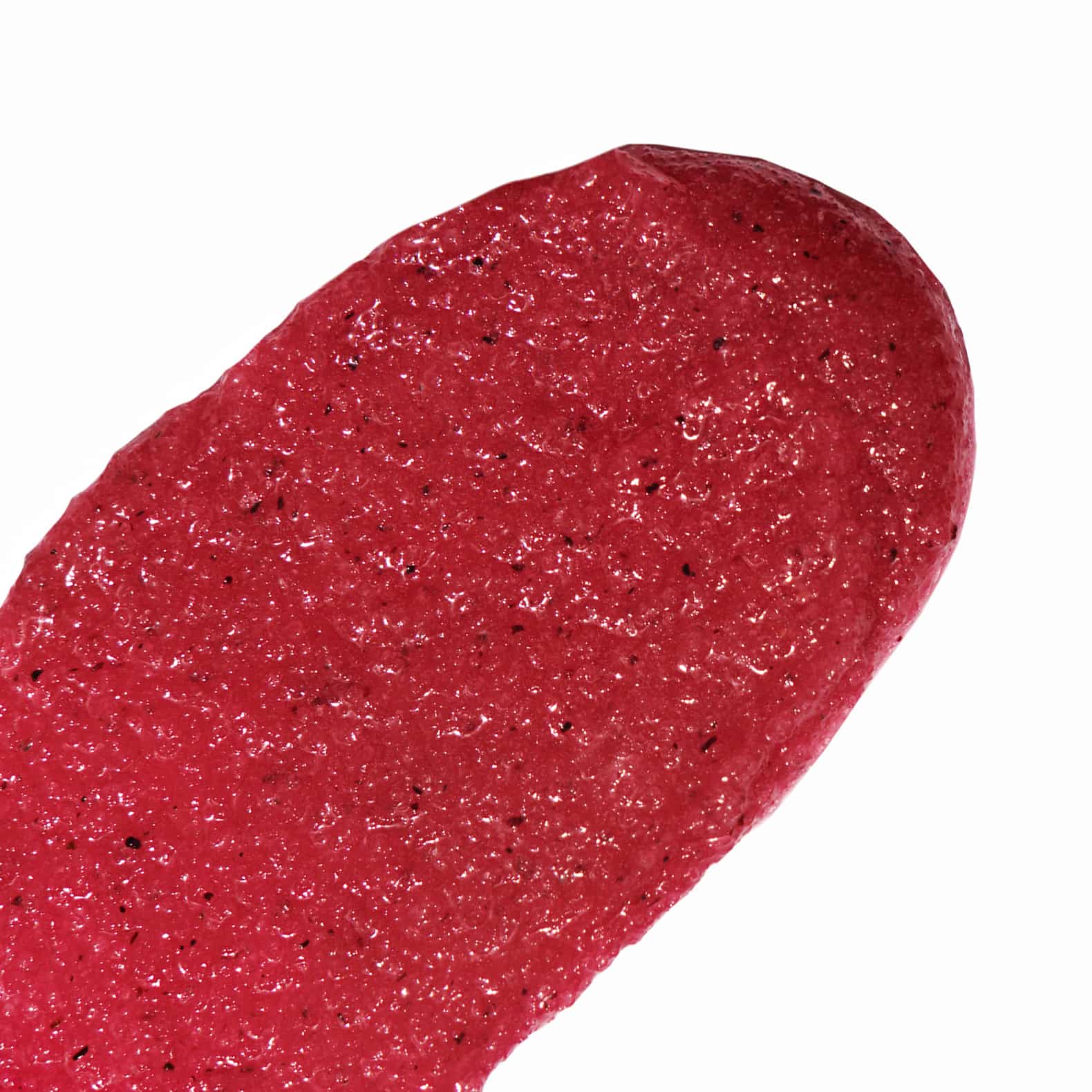 Cactus Body Polish - Hibiscus