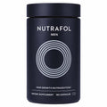 Nutrafol Men Hair Growth Nutraceutical