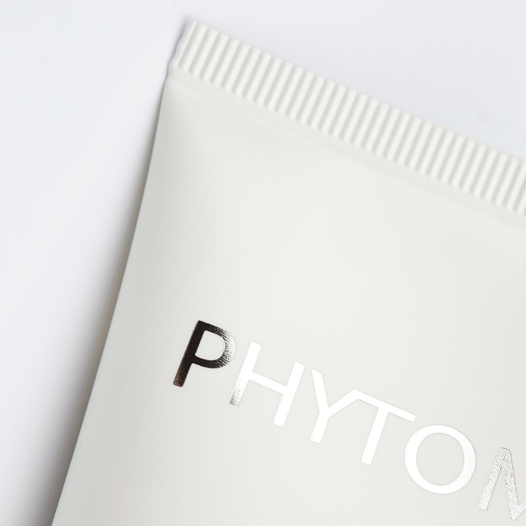 Oligomer Well-Being Sensation Moisturizing Body Cream