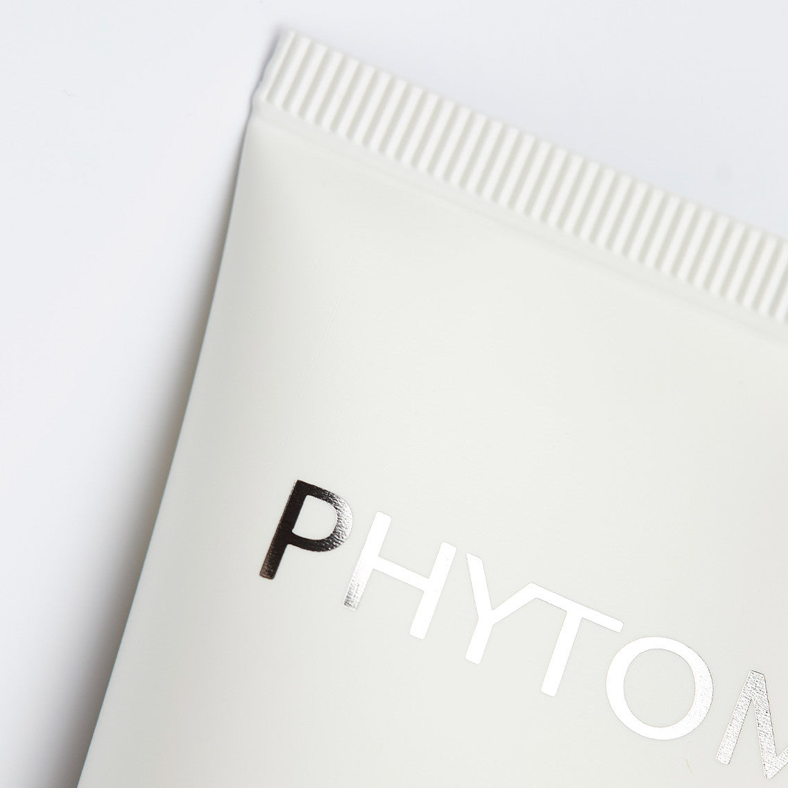 Oligomer Well-Being Sensation Moisturizing Body Cream