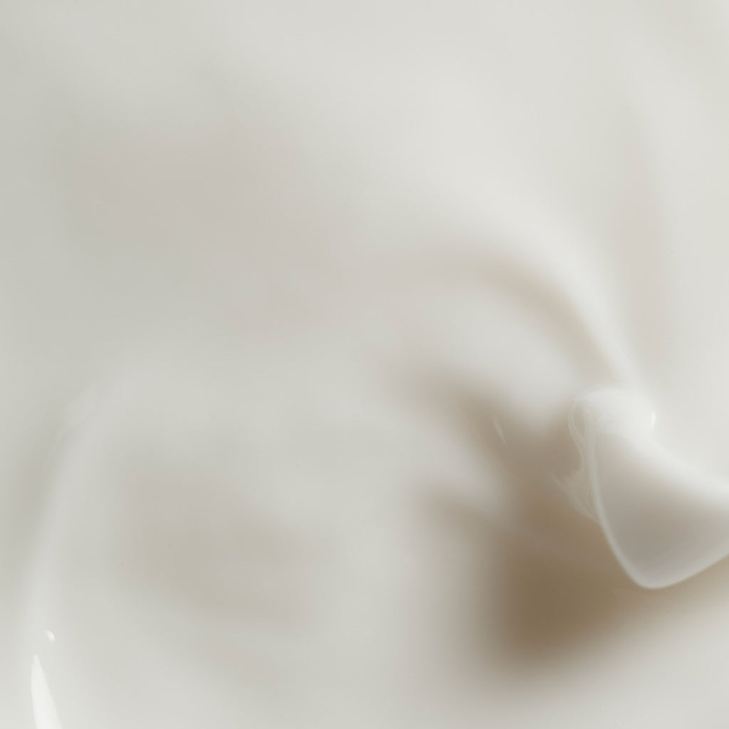 Oligomer Well-Being Sensation Moisturizing Body Cream