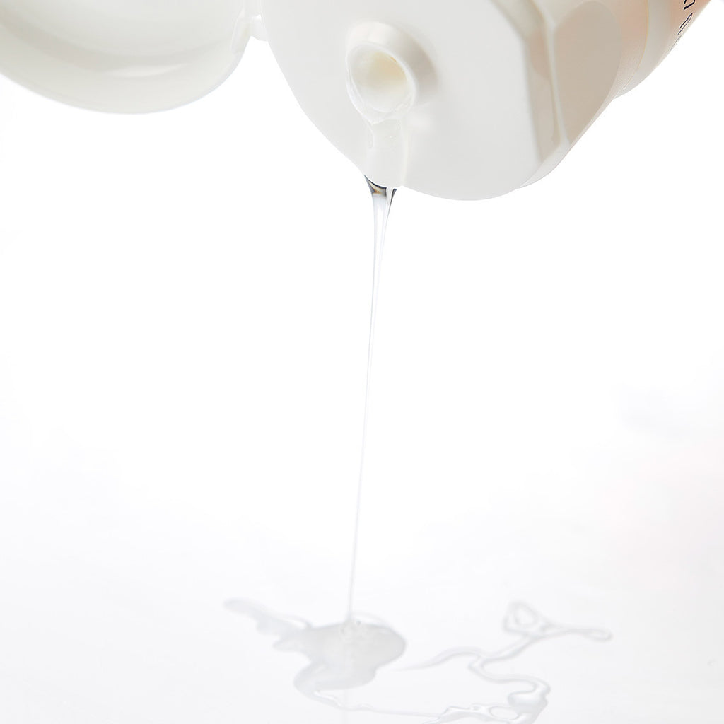 Oligomer Well-Being Sensation Shower Gel