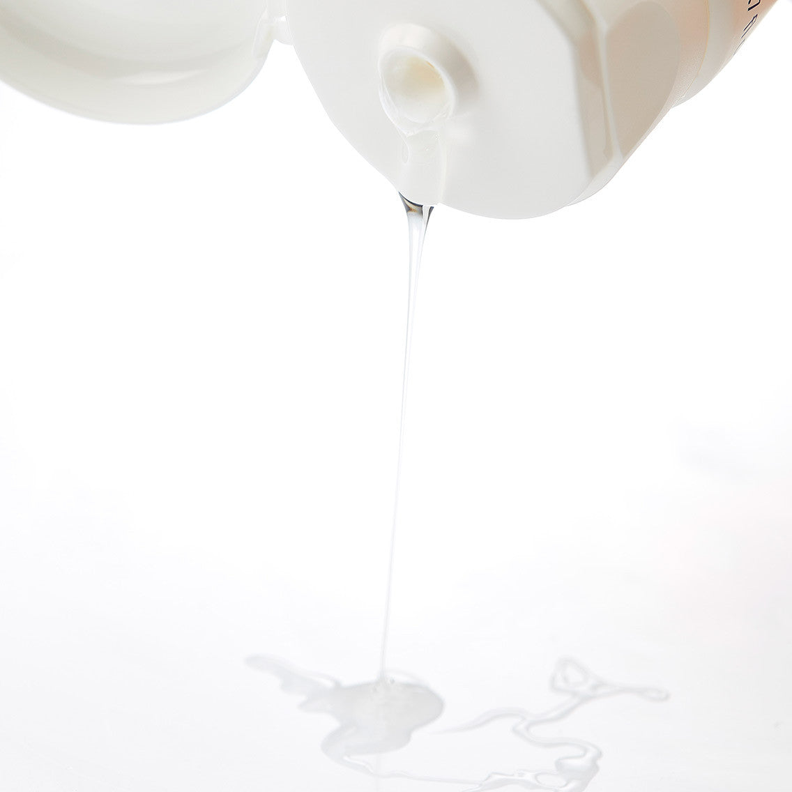 Oligomer Well-Being Sensation Shower Gel