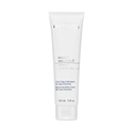 Oligomer Well-Being Sensation Moisturizing Body Cream