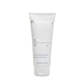 Oligomer Well-Being Sensation Shower Gel