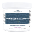 PALM Neuro Magnesium