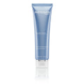 Accept CICA Milky Cream Cleanser