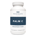 PALM C