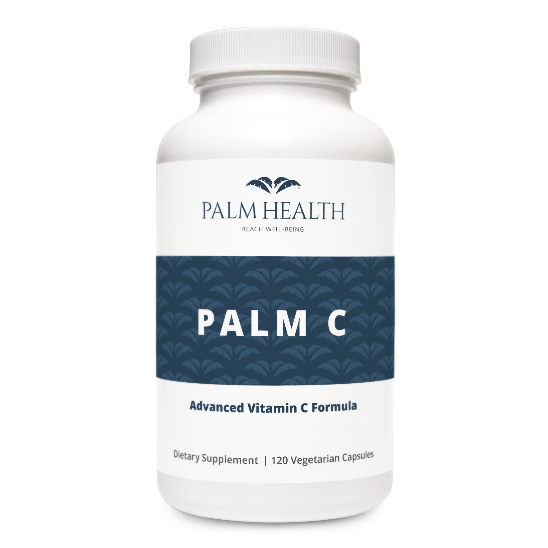 PALM C