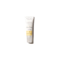 Pout Protector Lip with SPF