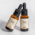 CBD Oil 1500mg