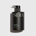 The Body Cream - SOAKED