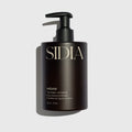 The Body Cream - MIDAS