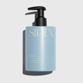 The Body Wash - MIDAS