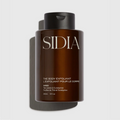 The Body Exfoliant Body Wash - WIRED