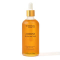 Jasmine Body Nectar, Rejuvenating Bath & Body Oil