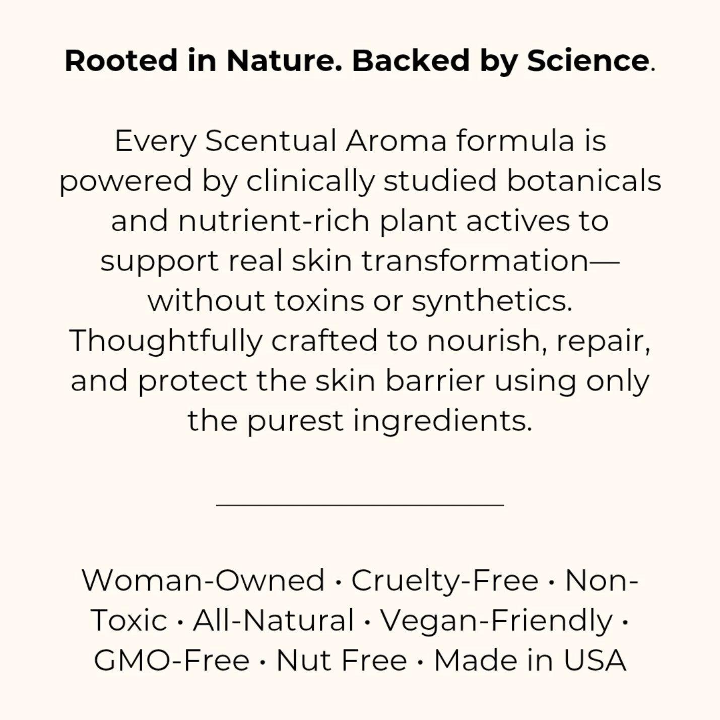 Rose Body Nectar, Rejuvenating Bath & Body Oil