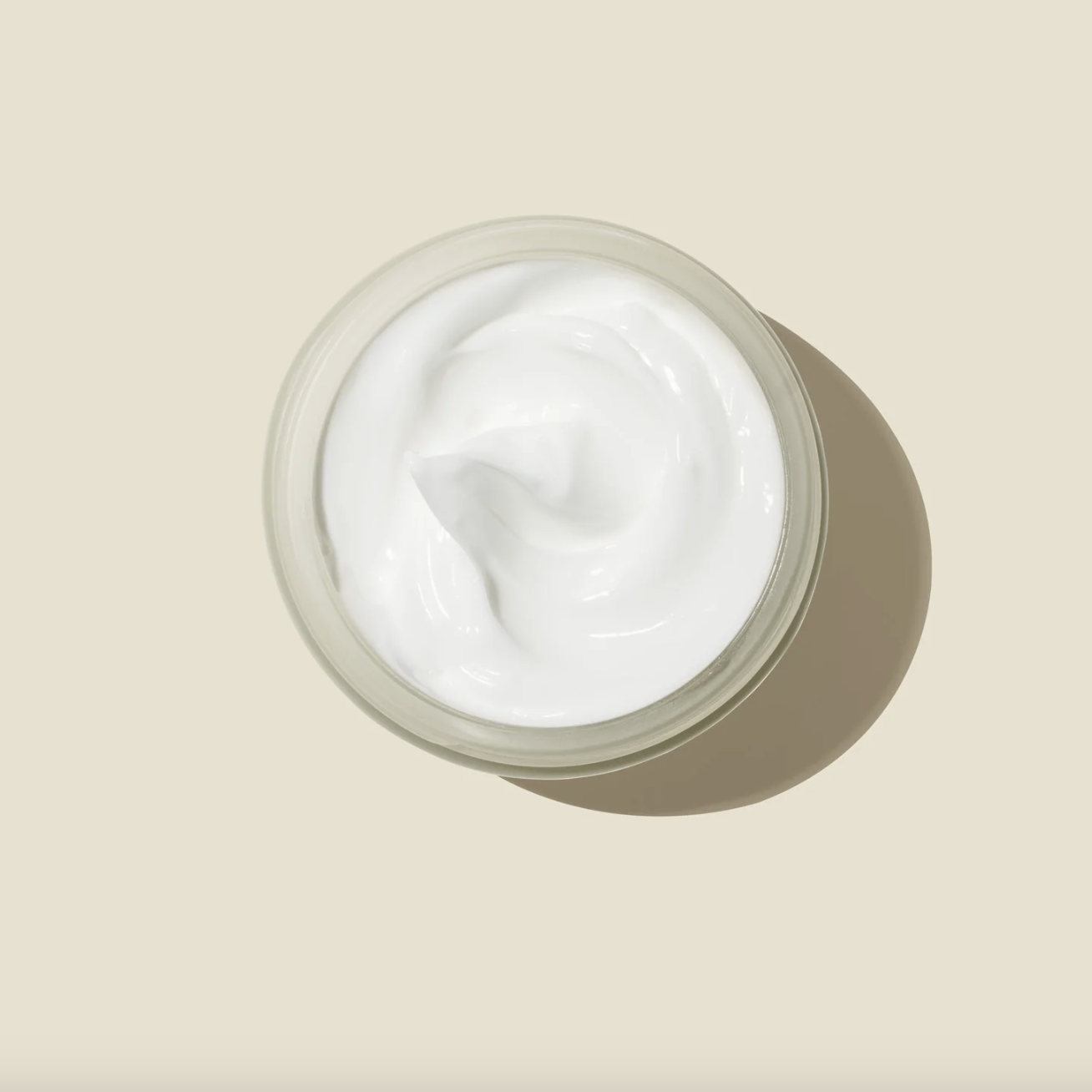 Nutrient Rich Body Cream - Monaco