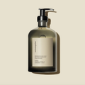 Restorative Hand Wash - Havana