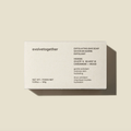 Exfoliating Bar Soap - Havana