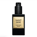 Luxury Body Serum