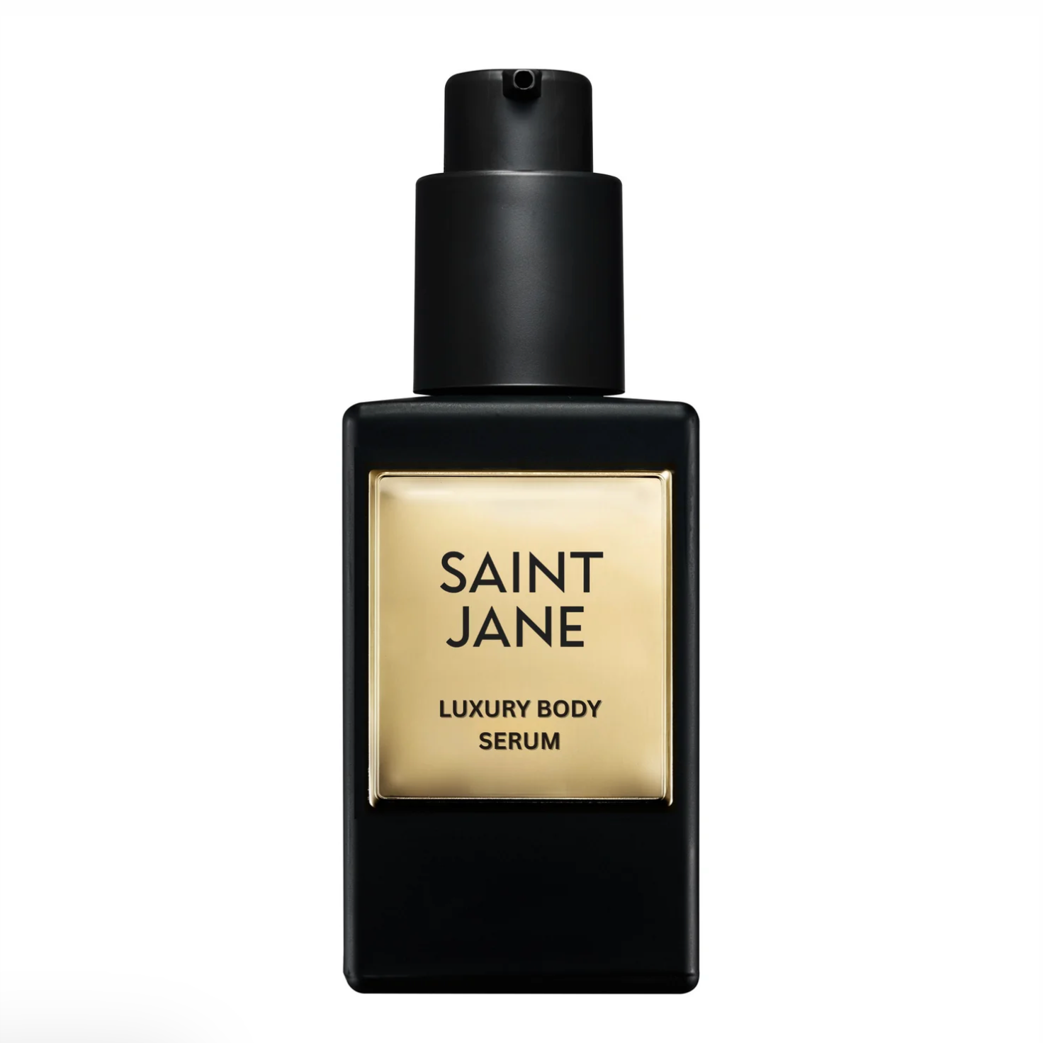 Luxury Body Serum