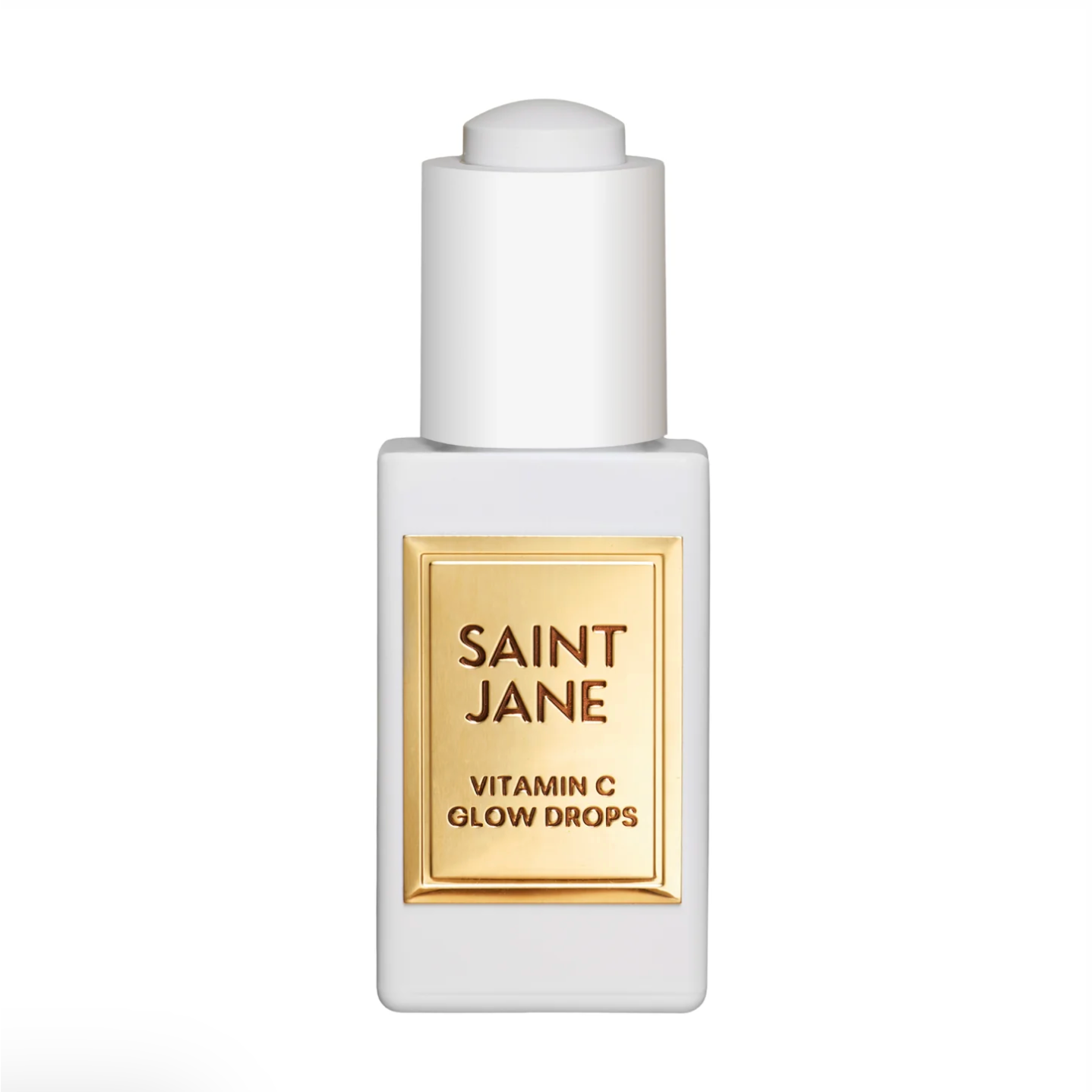 Vitamin C Glow Drops - Brightening Serum