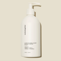 Nutrient Rich Body Cleanser - Provence