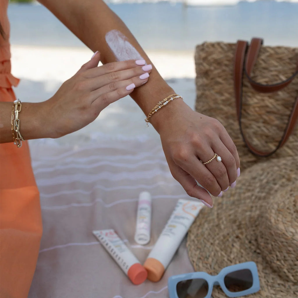 Go! Sport SPF 50