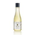 Stone Crop Body Oil
