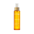 Tresor Des Mers Beautifying Oil