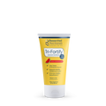 TriFortify Watermelon 5 oz. tube