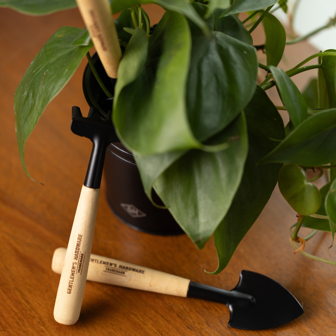 Mini Gardening Tools