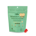 WonderCalm