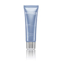 Accept CICA Nourishing Cream