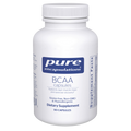 BCAA  (90 capsules)