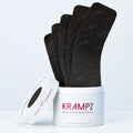 Krampz - Black