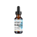 Brain Fog Support Liquid Drops