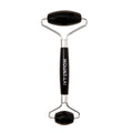Facial Roller: Black Obsidian