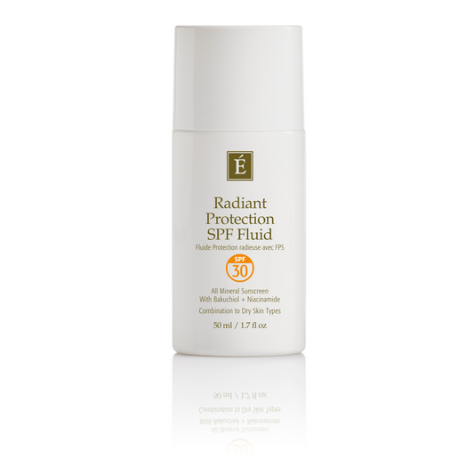 Radiant Protection SPF Fluid
