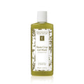 Stone Crop Gel Wash